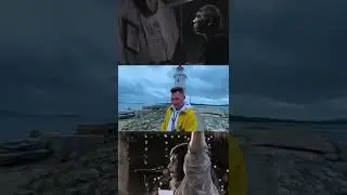Кто такой ЖОРА КНЯЗЬ? 