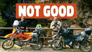 This Unexpected Friendship turned into DISASTER | S1E123