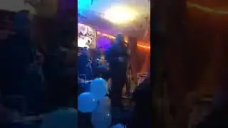 Ahmet Kaya Bozarmı Sandın Acılar Kafama Sıkar Giderim Ramco #orchestratrockiaband
