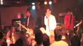 Suburban Tragedy - 16 Reasons Video