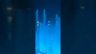 Красивая арабская музыка...