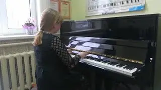3 апреля 2023 г.