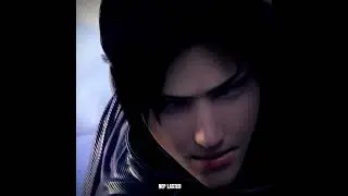 Battle of Xiao Yan and Nalan Yanran || BTTH || 