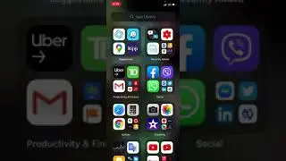 Apple iOS 14 review