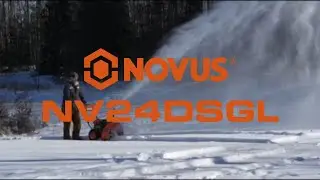NOVUS 24