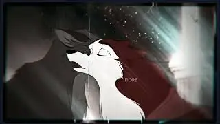 cool for the summer - balto. first time in after effects
