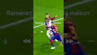 Треки которые стали популярны в тик токе благодаря ФУТБОЛУ⚽🏟️🐢✨🌠🎶🤤