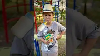 Кринге | Лапша #shorts #юмор #сериал #tiktok #шортс