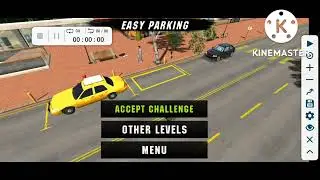 how to use Click Assistant in car parking