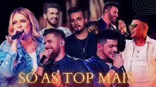 Mix Sertanejo 2023 | As Top Sertanejo 2023 Mais Tocadas | As Melhores Musicas Sertanejas 2023