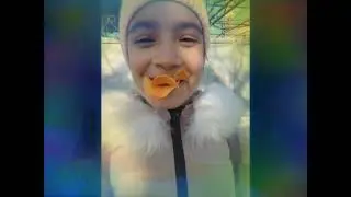 Эдит самой себе!♡
