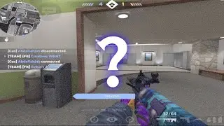 EU Ranked Experience