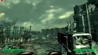 fallout 3