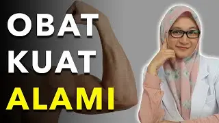 5 Natural VIAGRA, 100% Proven !