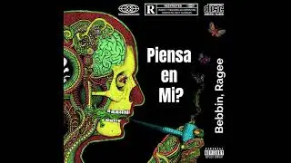 Piensa En mi - Bebbin