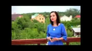 Бизнес как ключ к развитию
