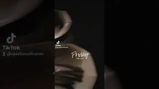 enjoy time