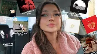 bringing back playlist videos (songs you NEED NOW!!)