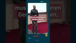 SPEDIFORT ist E-Learning mit Qualität!