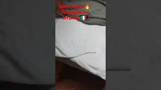 Ригина+393774965876  Rigina надёжный байер в Италии.