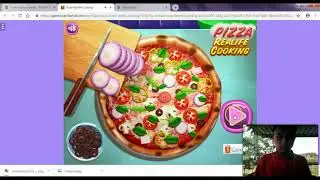 Review Game HTML 5_Alfian Bagus Saputra_POLTEKOM