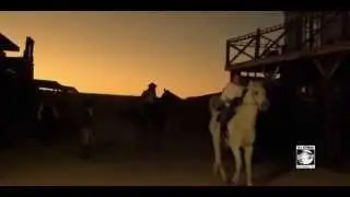 Садриддин Начмидин 2014.