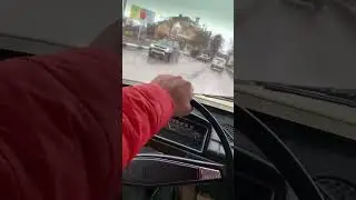 Восприятия людей друг друга, такова😐
