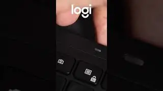 MX Keys Logitech Keyboard