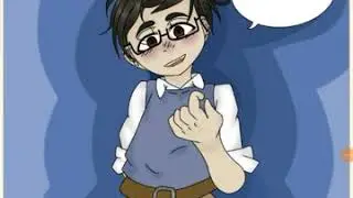 ILL DRAW YOUR OCS