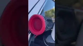 Jbl