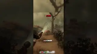 faze jev plays dbd #dbdfyp #deadbydaylight #dbd #dbdclips  #dbdfunny #dbdvideos #dbdmemes