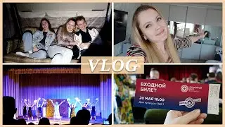 МИССИС ЛЕСОСИБИРСК | КОНЦЕРТ | ДАЧА