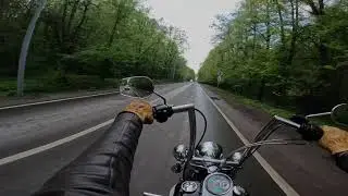 Looking for the Summer...