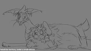 take that wip omg gay people!