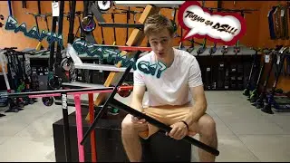 Вадим Петраков скатился? Опять топит за рули DS?