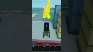 #roblox
