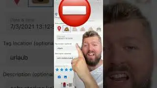 Hast du auch ein 💩buch!? 😂 