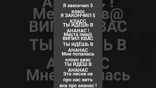 15 мая 2024 г.