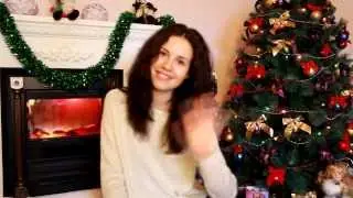 Новогодние образы | Что НАДЕТЬ на Новый Год и НОВОГОДНИЕ ПРАЗДНИКИ?