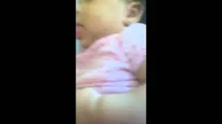 Baby Naya