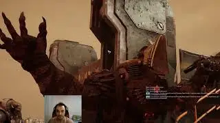 Gears tactics Безумная сложность 16/20 миссии ветерана