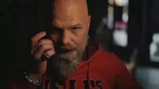 Про слепые дегустации