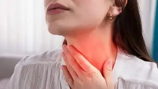 Копеечное средство, вылечит кашель, насморк, больное горло