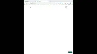 Nuxtjs & Bootstrap - Web: Slicing Wakanda Web Part 1