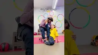 Practice time🥹🫣