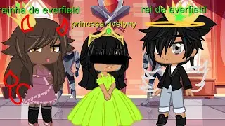 Bad child {parte 4}