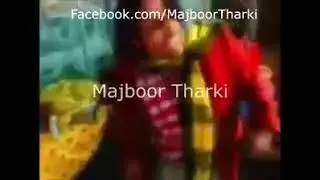 Khadim Rizvi Funny song