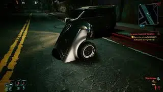 uhmmm