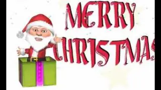 Merry Christmas 2009