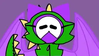 Part 31 (#happyhalloweenkaijuparadise) (read desc)